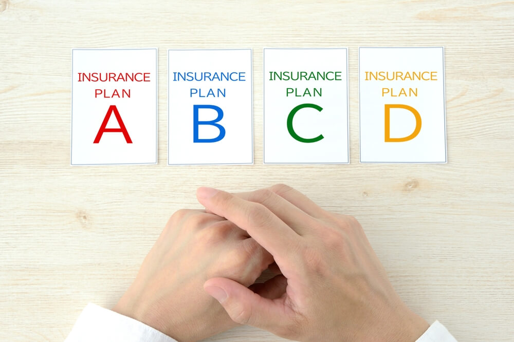 Auto Insurance Switching Simplified: Find the Optimal Time to Change 