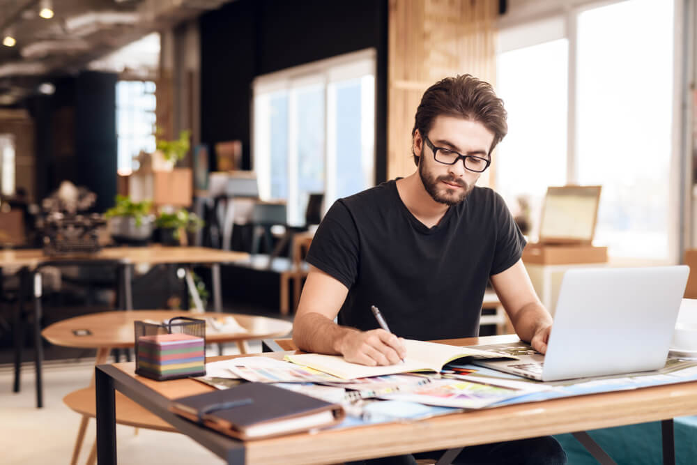 Finding the Right Health Insurance for Freelancers: A Comprehensive Guide 