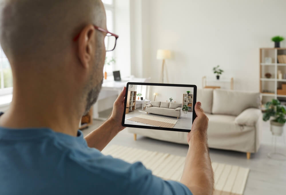 Protecting Your Belongings: The Importance of Inventory for Renters Insurance Claims 