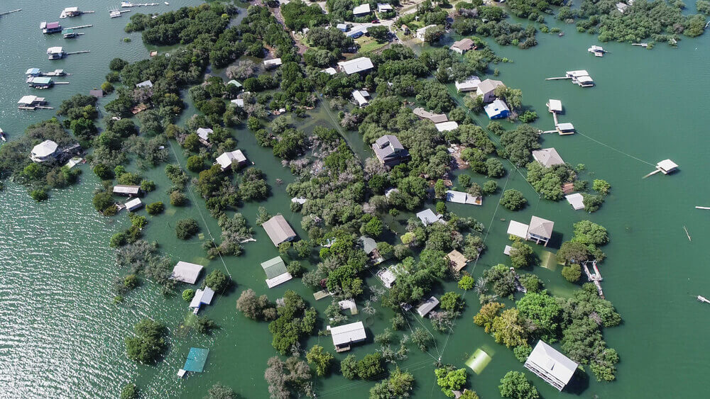 What You Need to Know About Flood Zones Before Buying a House 