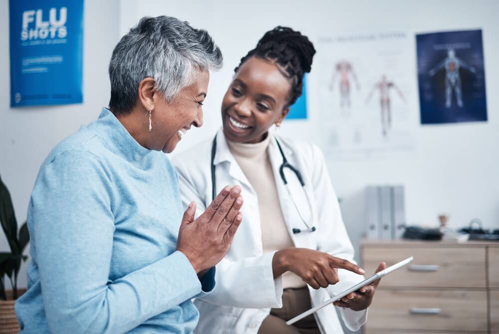 The Road to Affordable Healthcare: Navigating Your Insurance Options Beyond Medi-Cal or Medicaid 