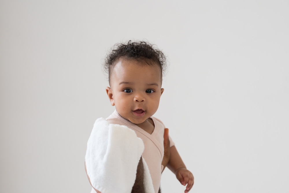 5 Things You Need to Know About Newborn Health Insurance 