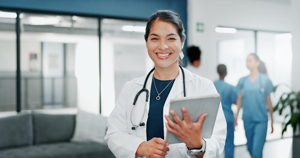 Are Short-Term Health Care Plans More Affordable? 