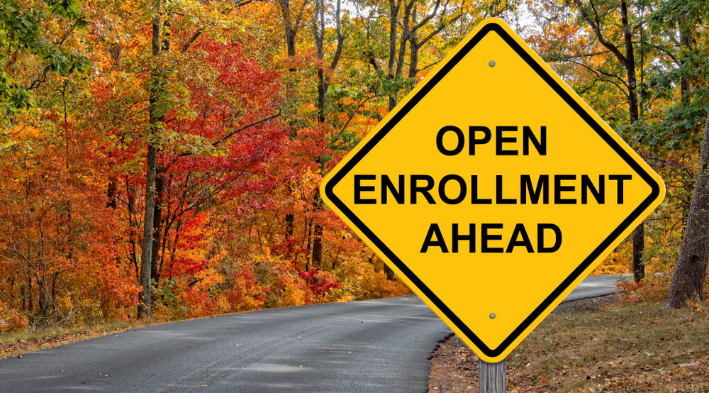 When Is Health Insurance Open Enrollment 2025-2026? 