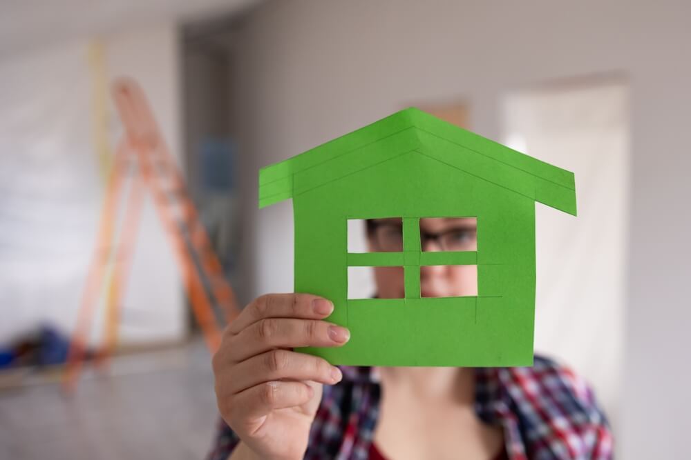 How Home Renovations and Upgrades Affect Your Homeowners Insurance 