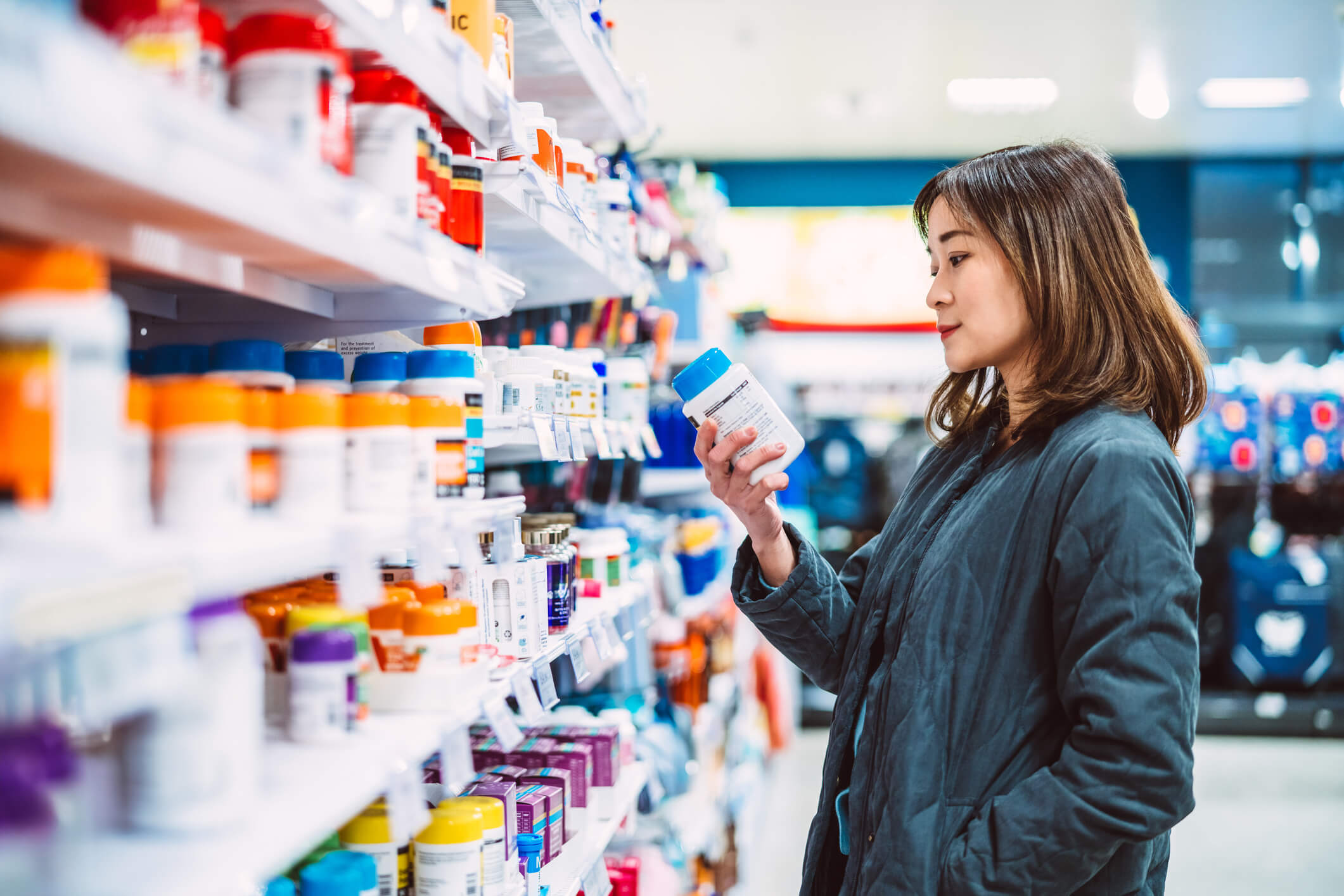 Health Savings Accounts (HSAs): How They Work and Their Benefits 
