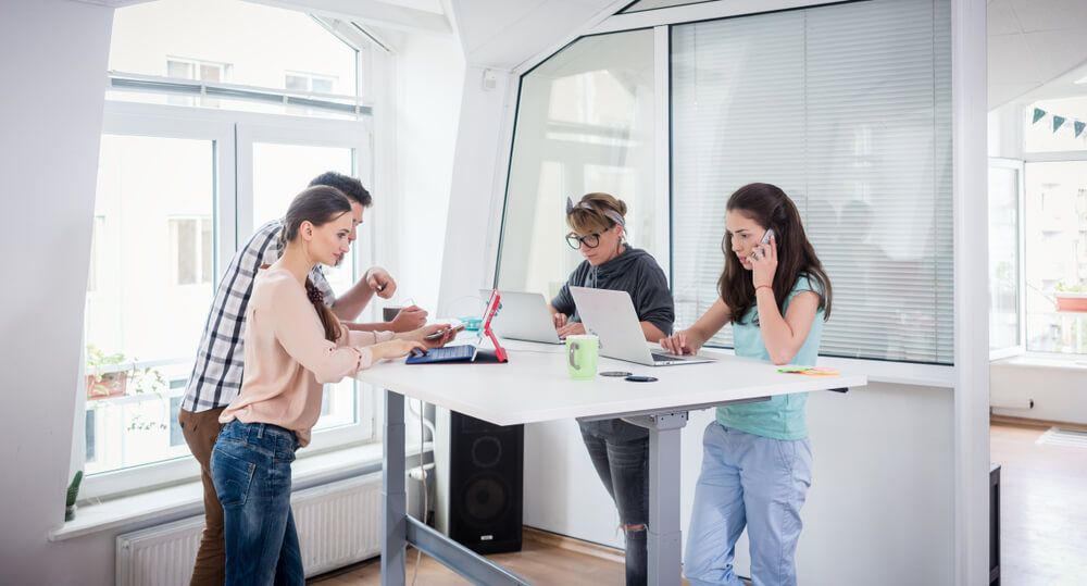 Understanding the Affordable Care Act for Independent Contractors in California 
