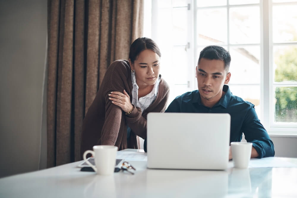 Why Regular Home Insurance Policy Reviews Are Essential 