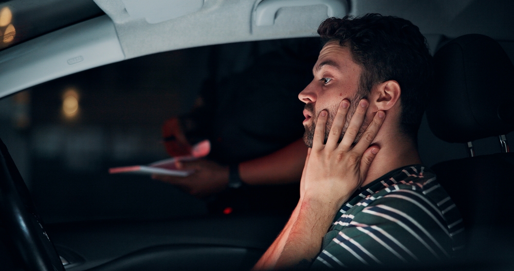 How to Navigate the SR-22 Process and Save