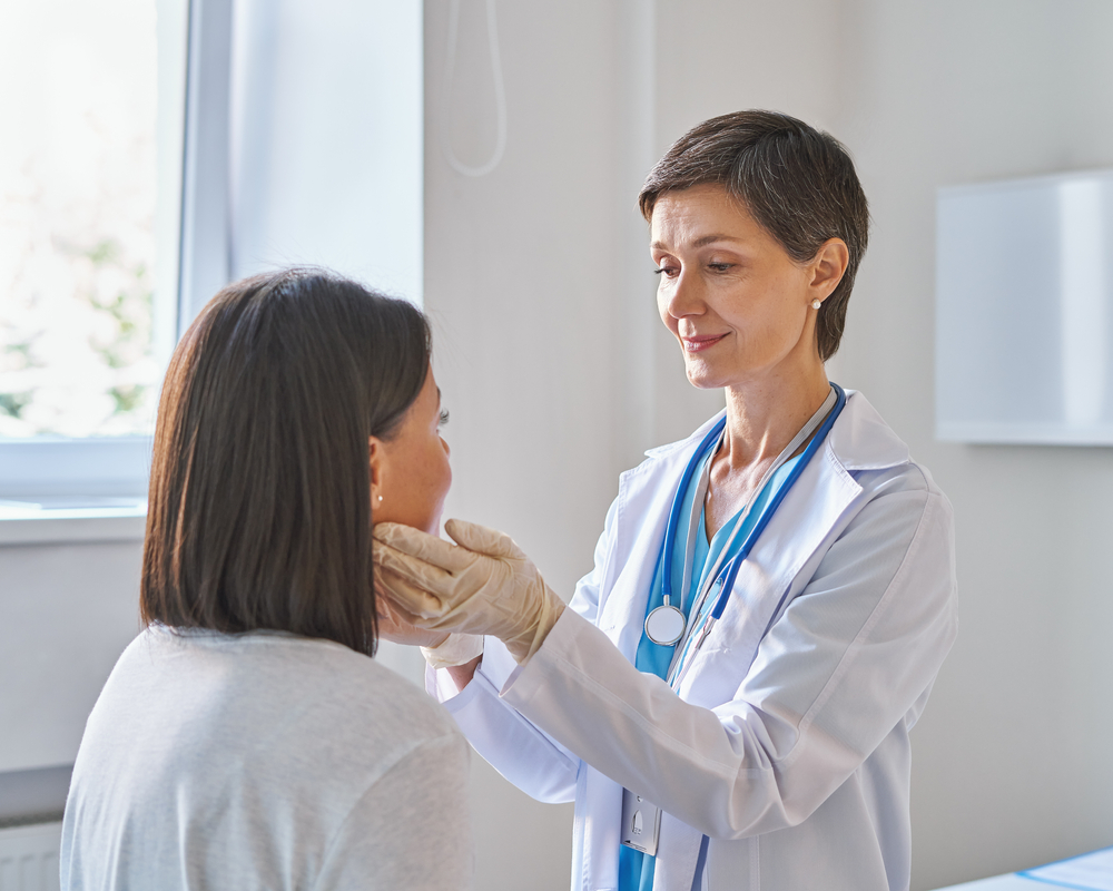 Why Preventive Care Is Covered Under All Covered California Plans