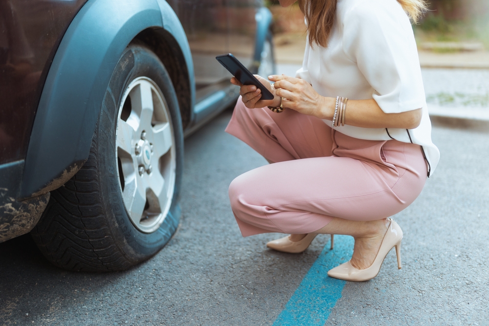 How Freeway Auto Club Compares to Other Roadside Assistance Programs 