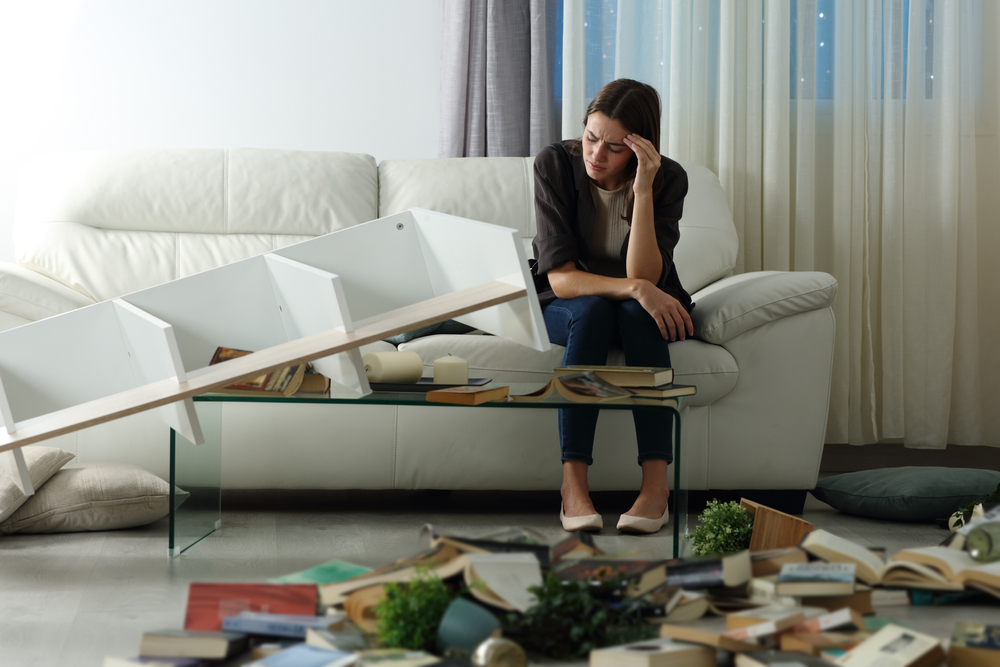 Renters Insurance: Money-Saver or Unnecessary Expense?