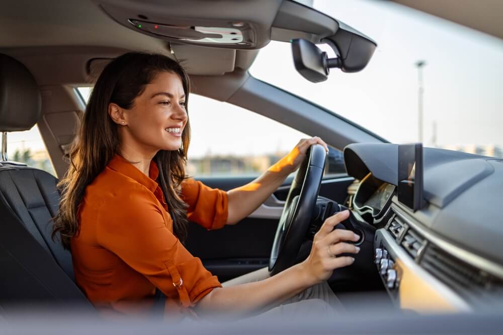 Does Running My Car’s A/C Use Gas? 