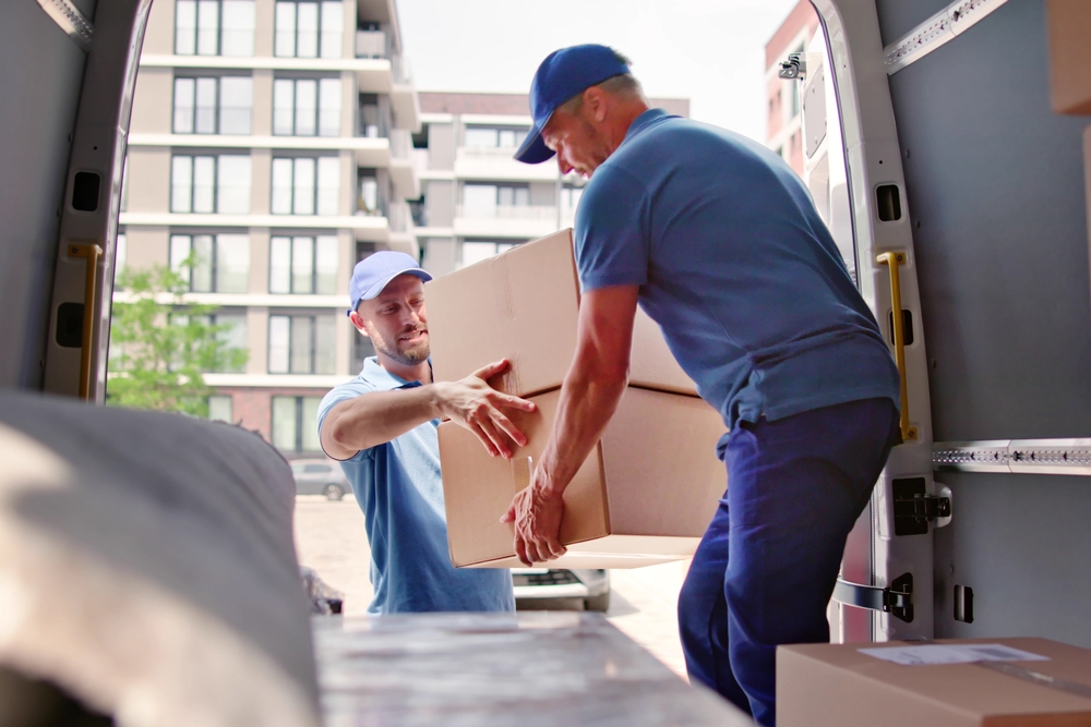 What to Know About Commercial Auto Insurance for Small Businesses 