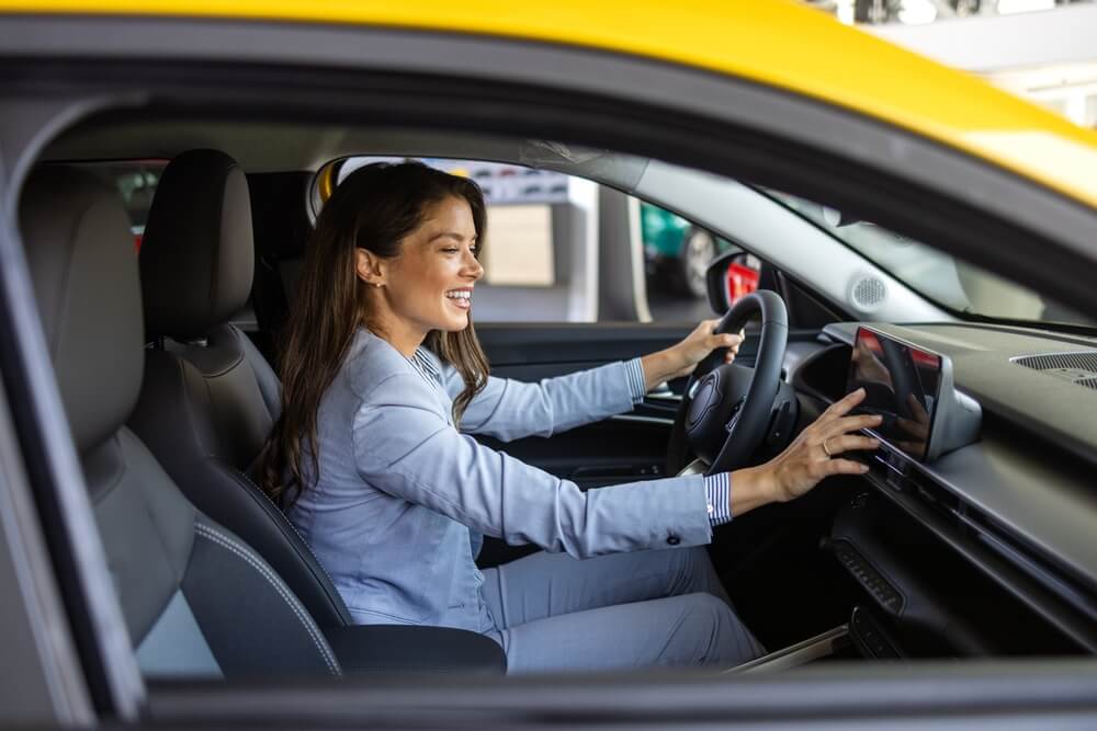 Should You Switch to a Higher Deductible Car Insurance in 2026? 