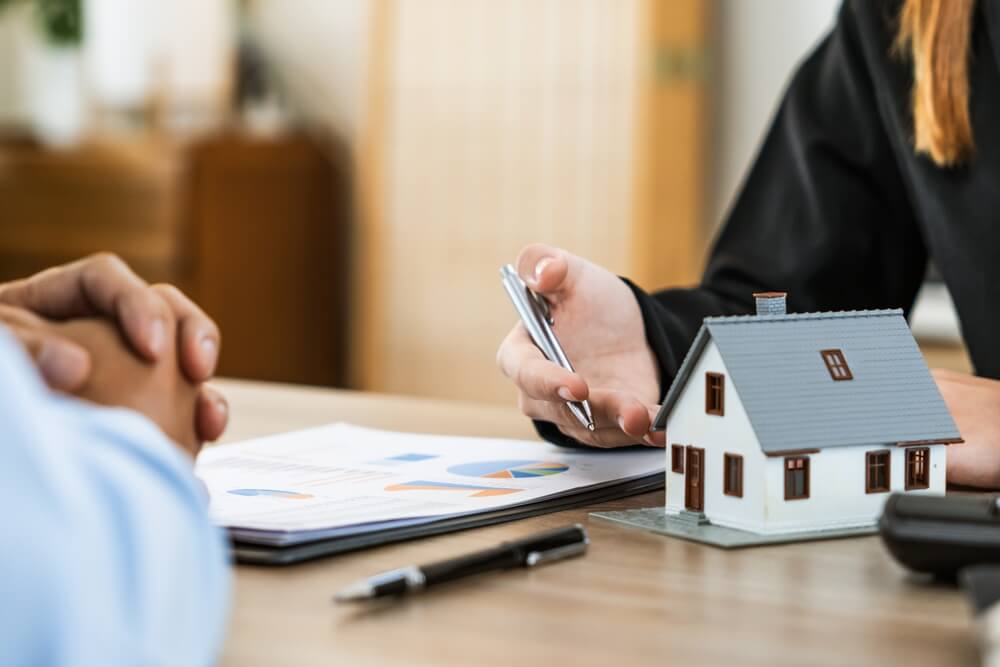 Top Home Insurance Claims and How to Avoid Them 