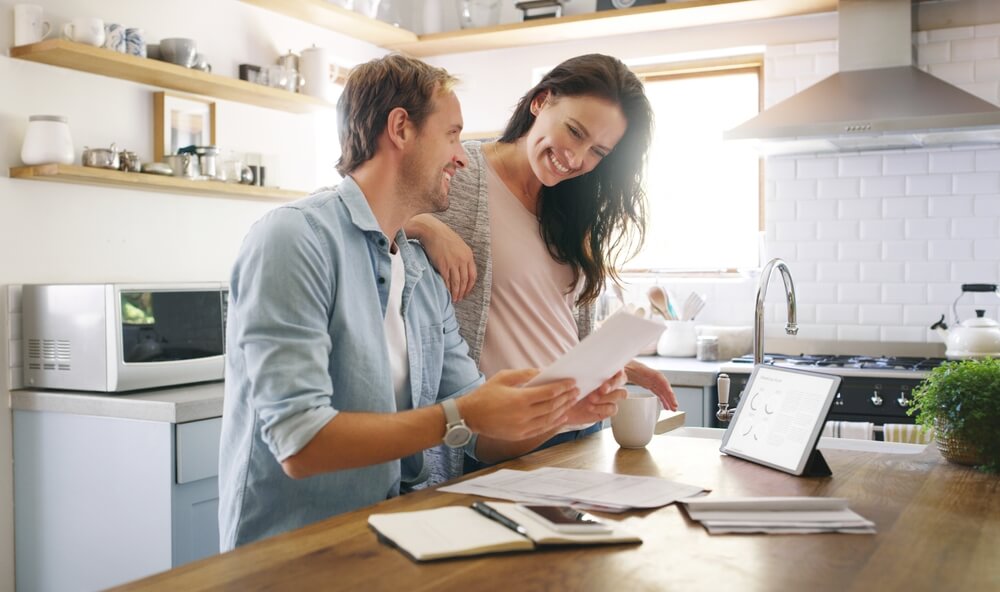 What Is an Escrow? A Complete Guide for Homebuyers and Homeowners 