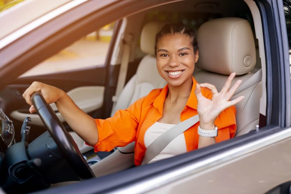 How Freeway Insurance Helps Drivers Get More Without Paying More 