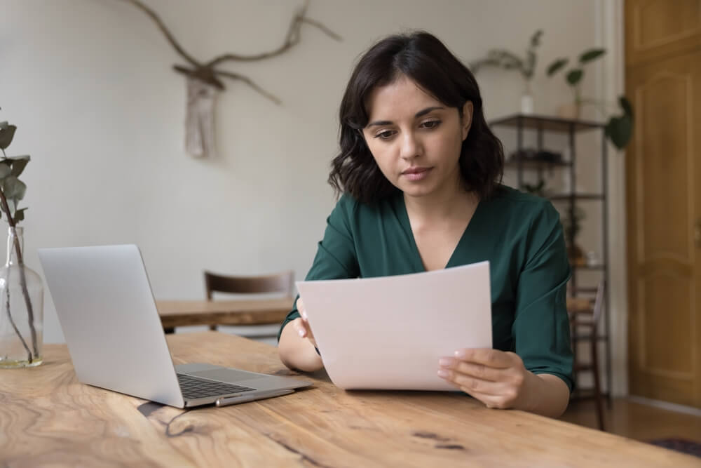 How Often Should I Compare Car Insurance Quotes? A Practical Guide 