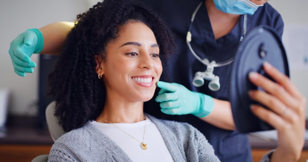 Is Dental Insurance Included in Health Insurance? 