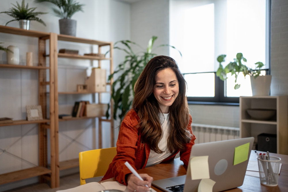 Should You Get Insurance for Your Home Business? A Practical Guide for Entrepreneurs