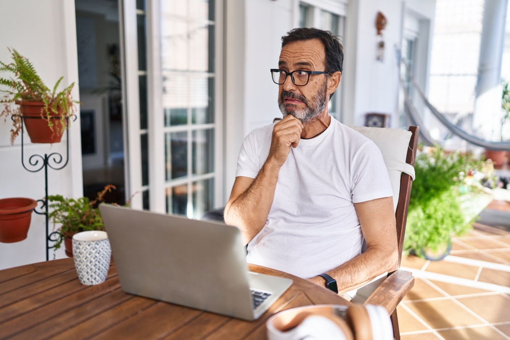 Common Home Insurance Mistakes Homeowners Make Every Year 