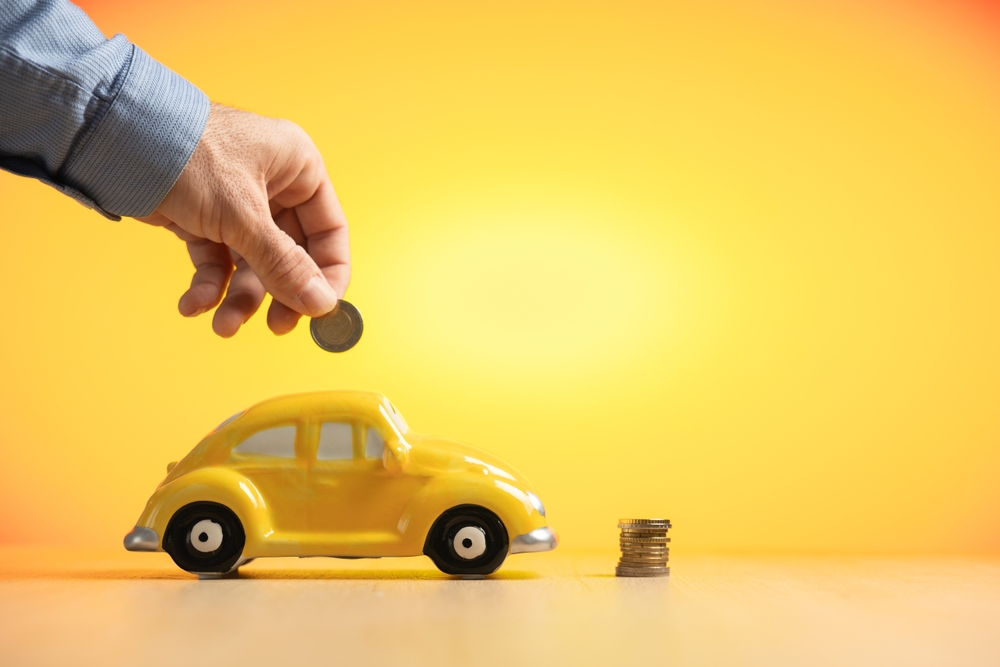 Image of a Top 10 Insurance Rate Facts for 2026