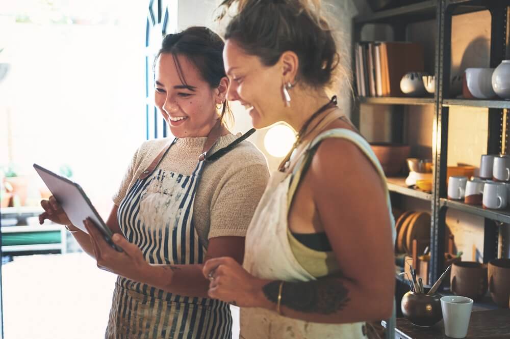 What Insurance Do Online Businesses Need? 