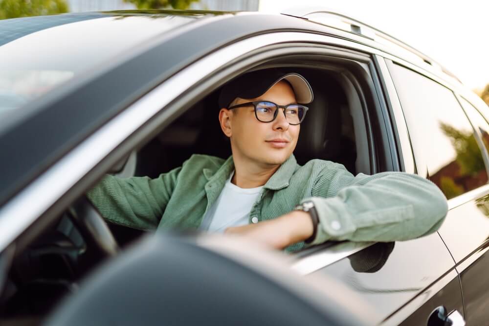 Can Car Subscription Services Affect Insurance Coverage?