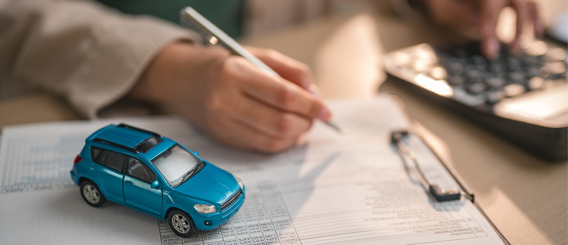 Image of a Where Have Car Insurance Rates Decreased in 2026?