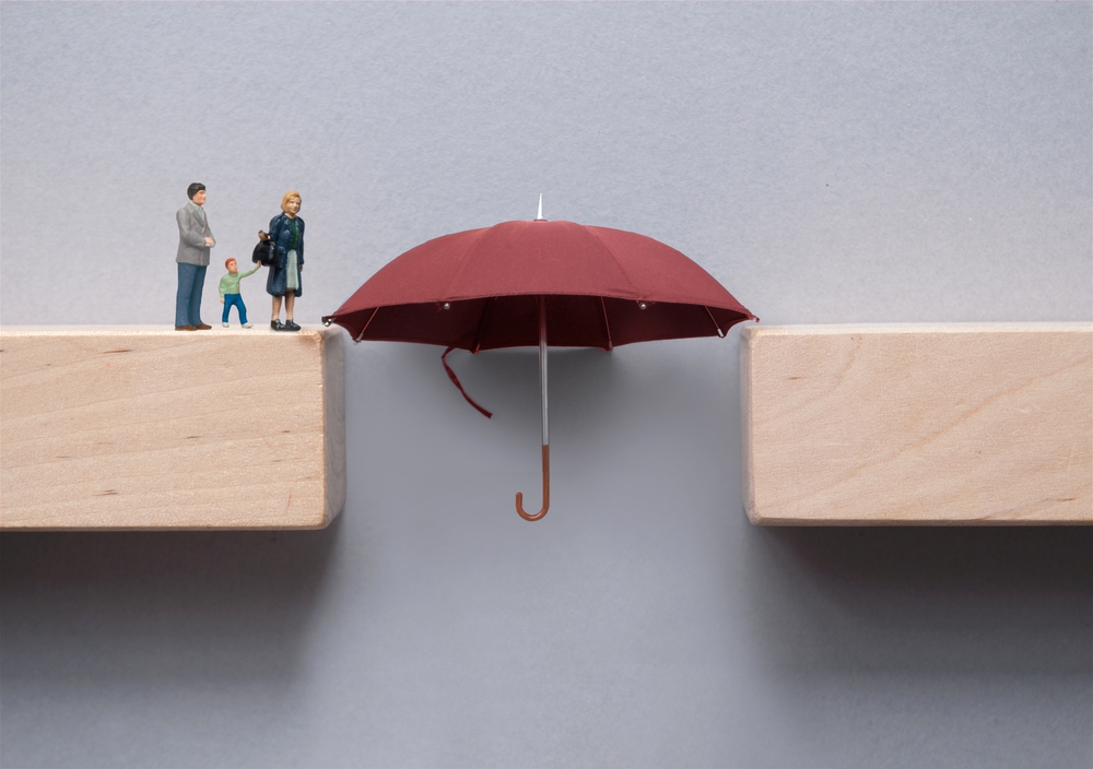 The Most Common Insurance Gaps Families Don’t Realize They Have 