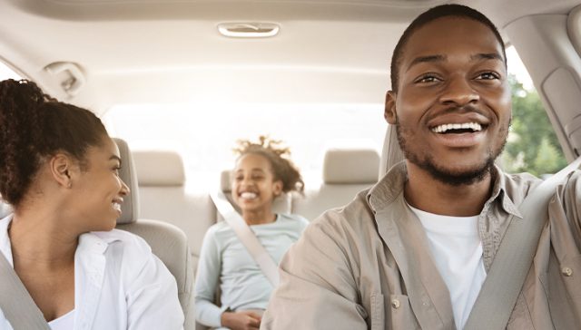 Top 10 Cheapest States for Auto Insurance Rates in 2026.