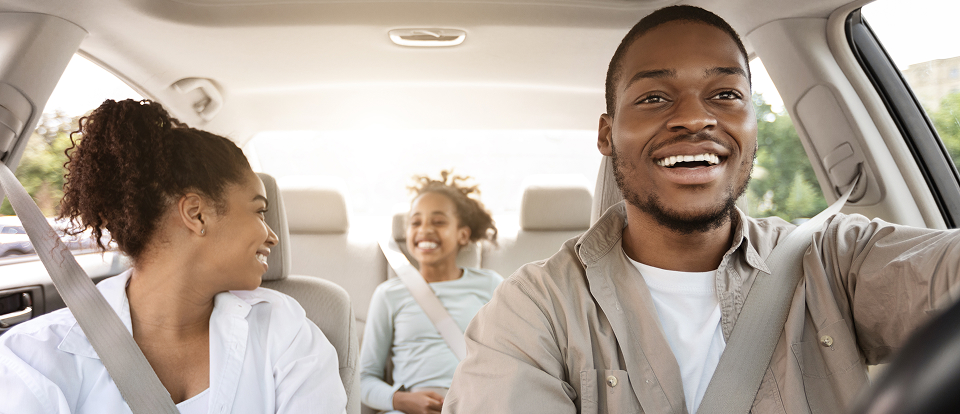 Image of a Top 10 Cheapest States for Auto Insurance Rates in 2026