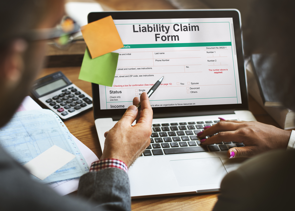 What Small Business Owners Should Know About Liability Claims 