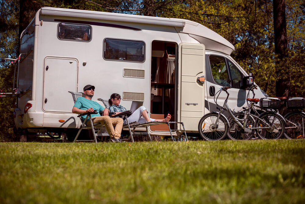 How to Compare Recreational Vehicle Insurance