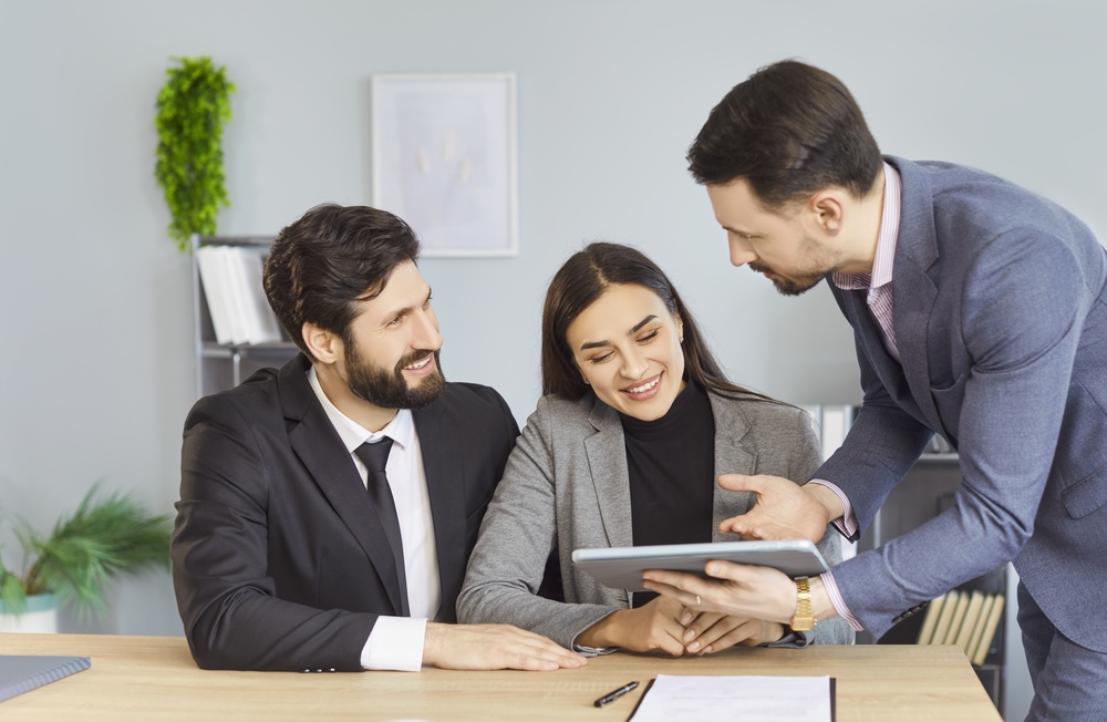 Insurance Agency vs. Buying Direct: How to Decide