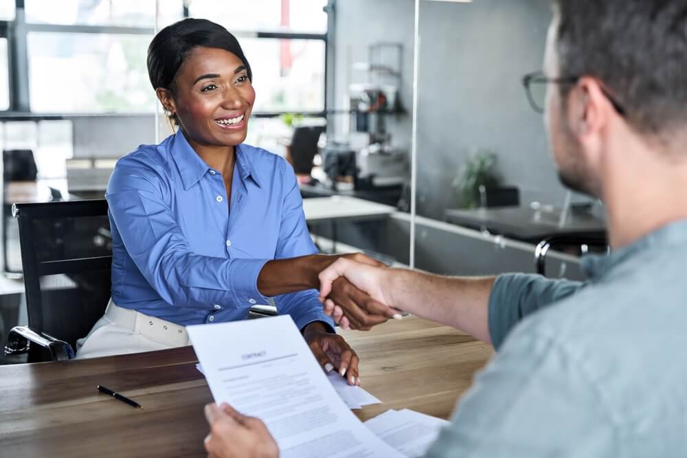 How to Shop for High-Risk Auto Coverage Through an Independent Agent