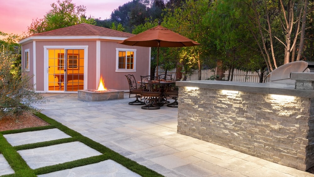 Outdoor Structures Insurance: How Homeowners Coverage Protects Your Backyard Investments 