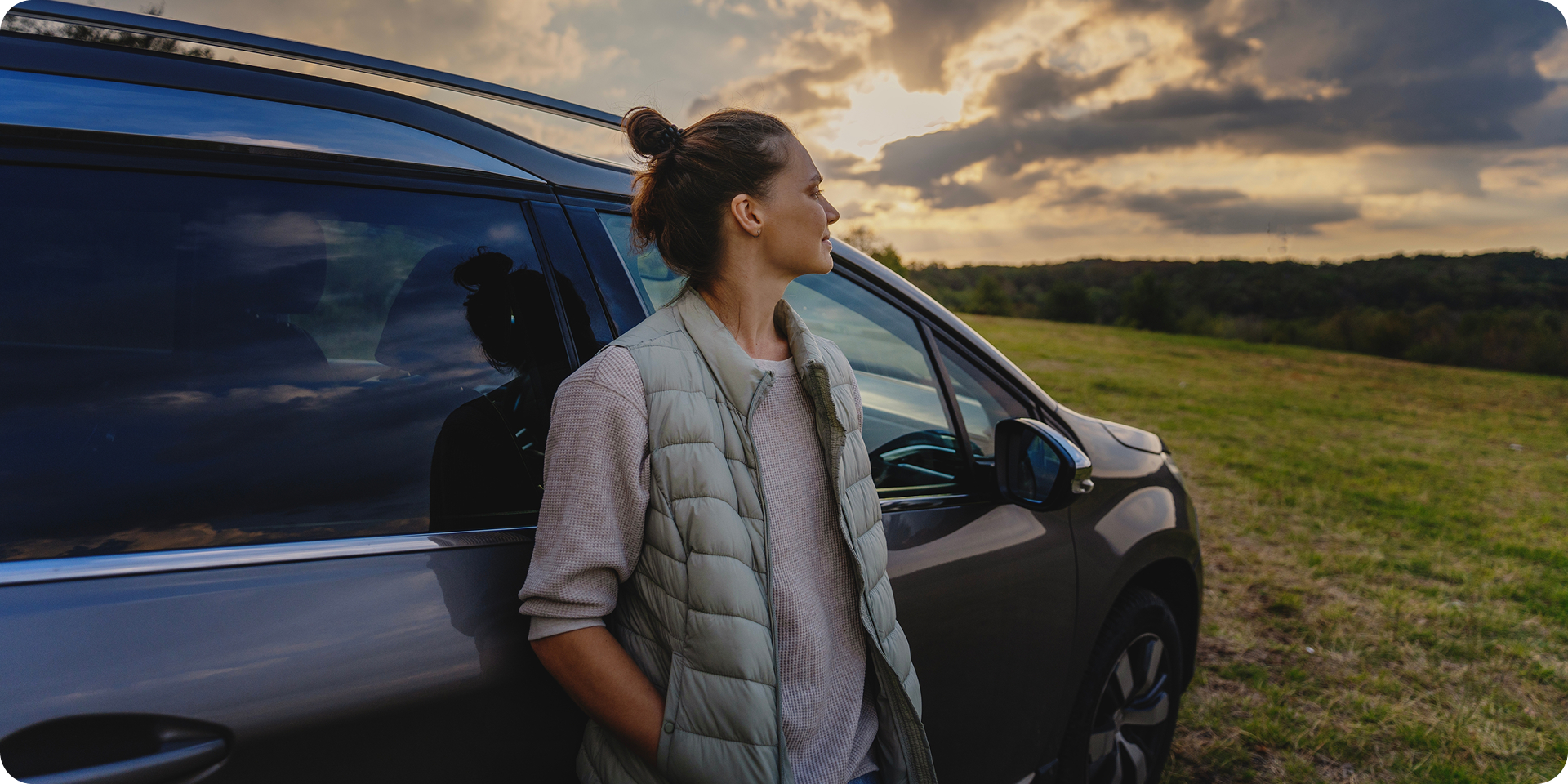 Image of a States With the Highest Car Insurance Rates in 2026: What to Know