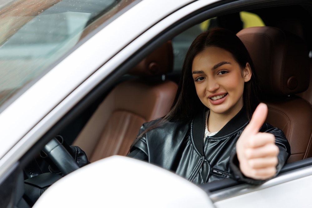Why Americans Are Keeping Their Cars Longer Than Ever 