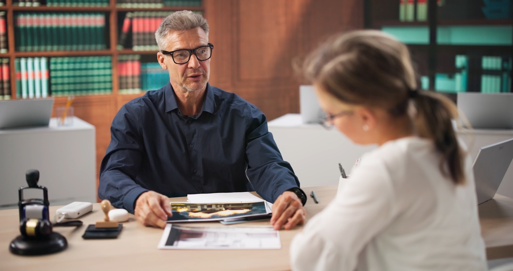 How to Compare Home Insurance Quotes