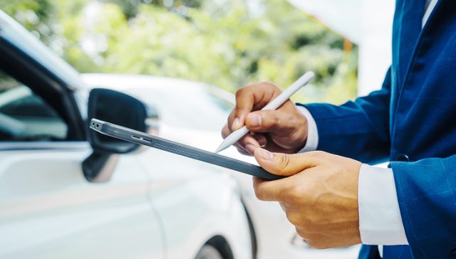 Why Car Insurance Costs Vary So Much By State