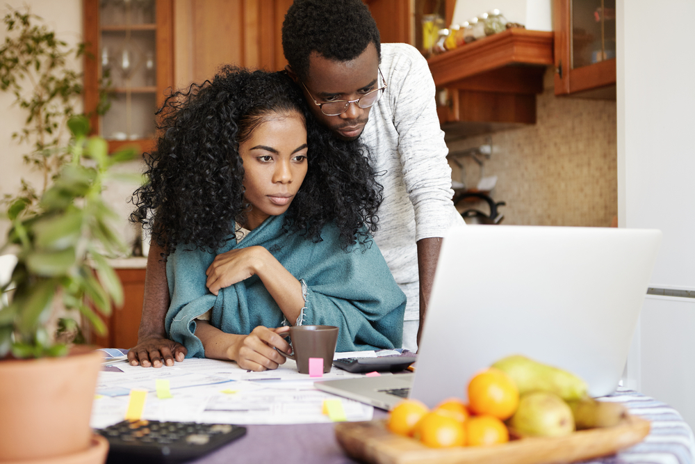 How to Find Affordable Car Insurance: Low Down Payments, Monthly Plans, and Ways to Save