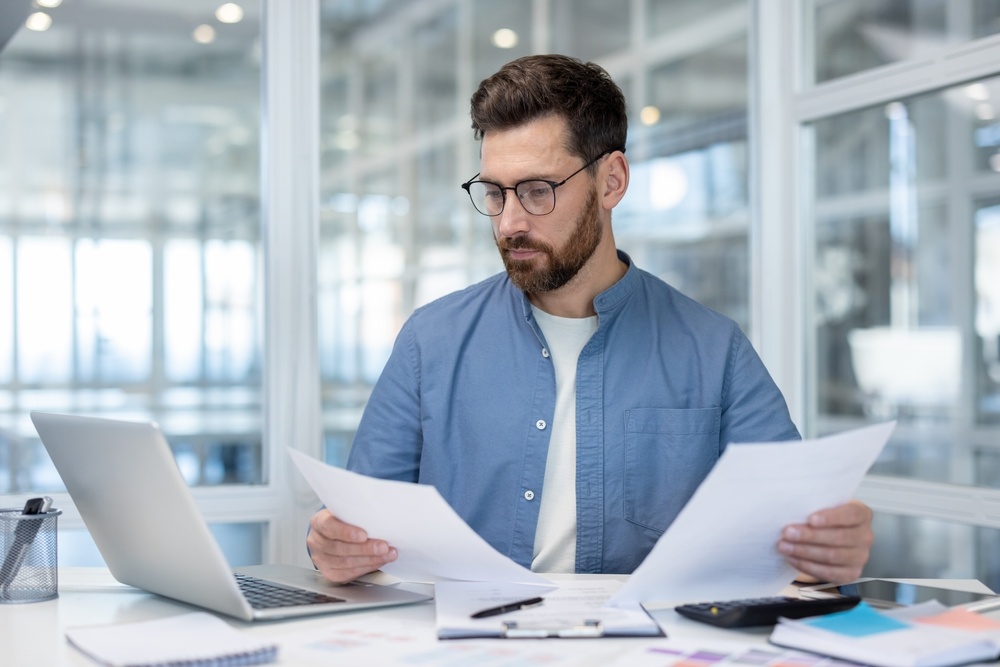 How to Evaluate a Renters Insurance Company