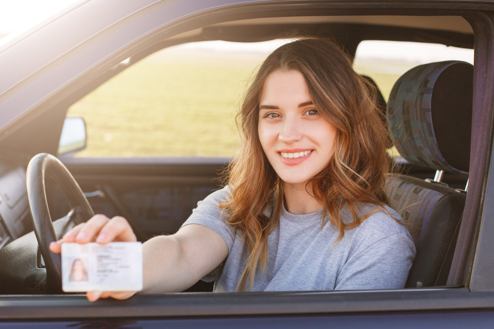 Can You Get Car Insurance Without a Driver’s License? 
